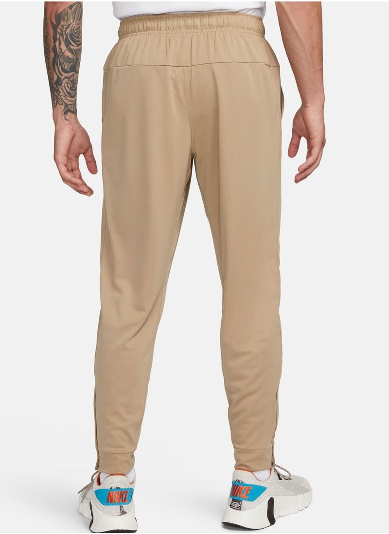 Nike - Dri-Fit Totality Pants - Image 1
