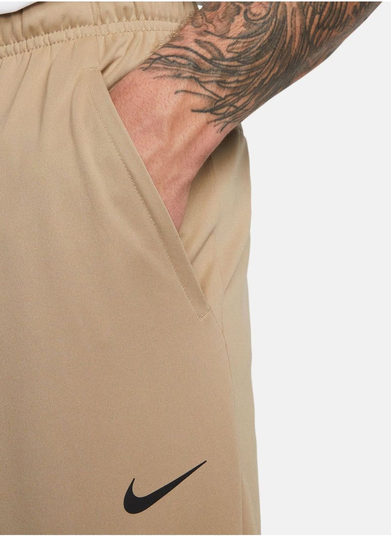 Nike - Dri-Fit Totality Pants - Image 1