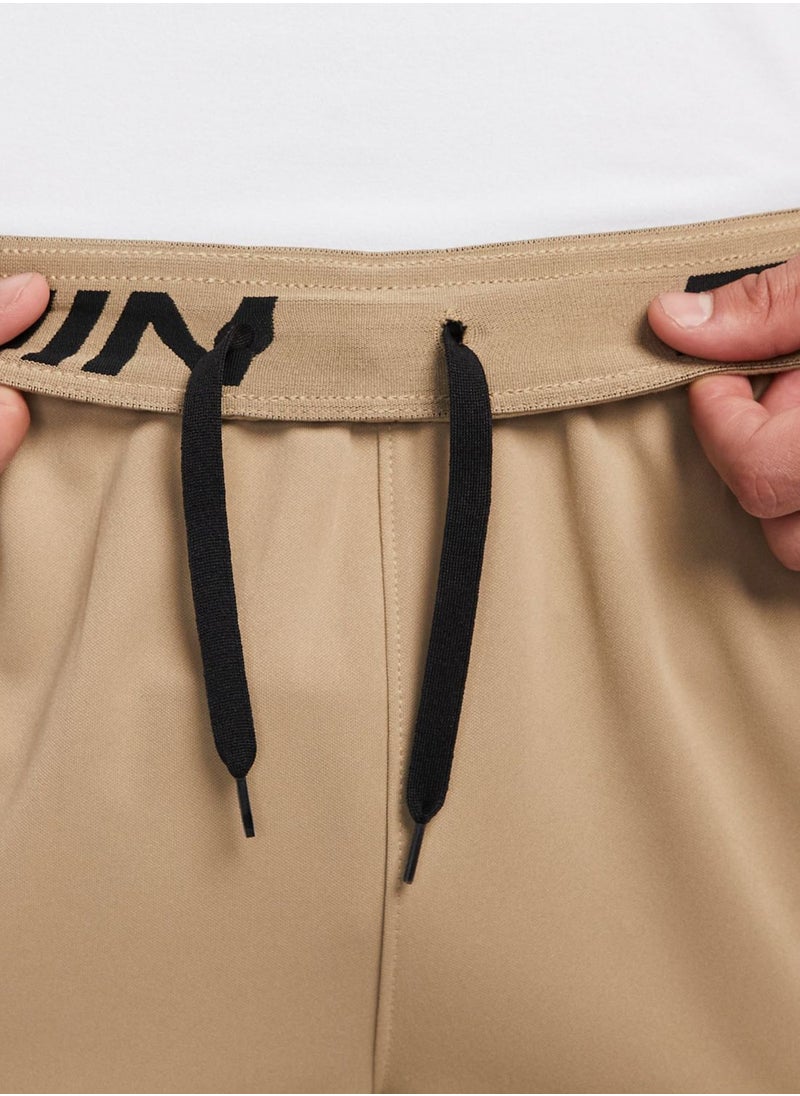 Nike - Dri-Fit Totality Pants - Image 1