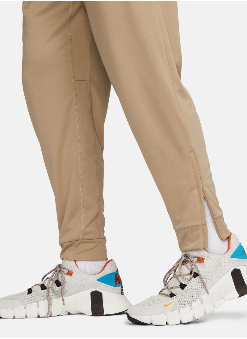 Nike - Dri-Fit Totality Pants - Image 1