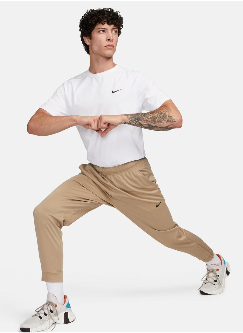 Nike - Dri-Fit Totality Pants - Image 1
