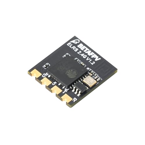 betafpv Betafpv Expresslrs Lite Receiver ZD23BA8EEDECE76AA8677Z