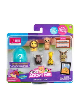 Adopt Me Animal Life Multipack Figures Set - pzsku/ZD23BBC41D9F63A81131FZ/45/_/1730045449/7857c3e8-f93d-4384-b688-68563e354f0d