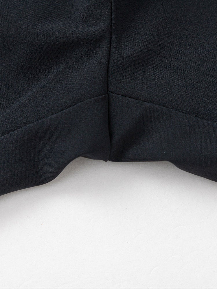 بالابالا شورت بلون موحد للأولاد - Image 5