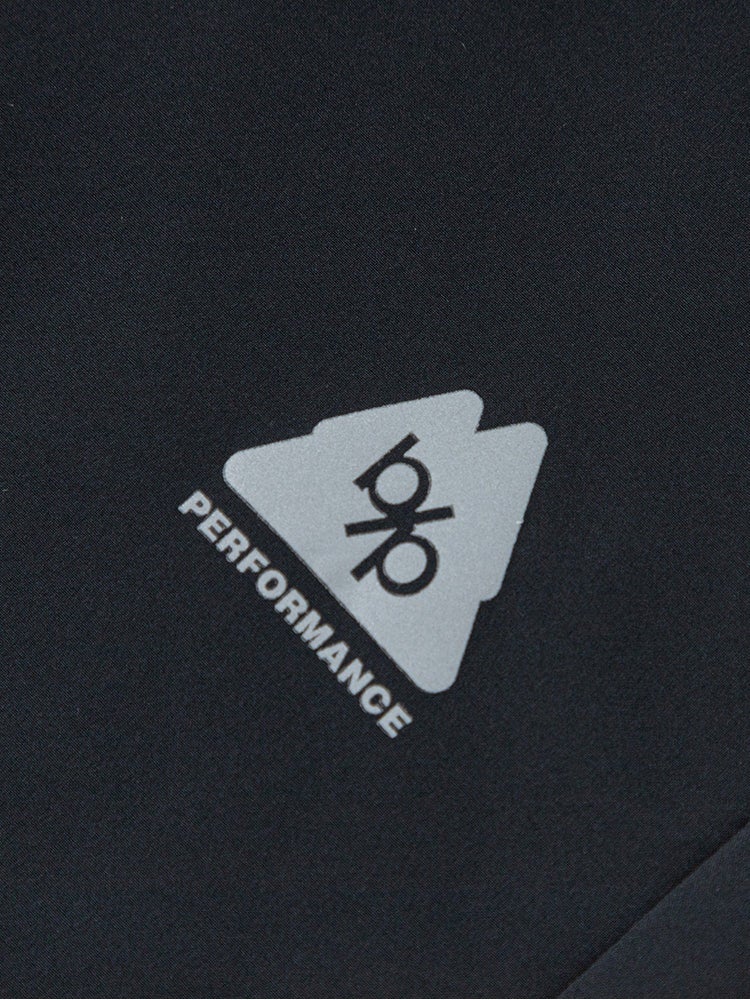 بالابالا شورت بلون موحد للأولاد - Image 4