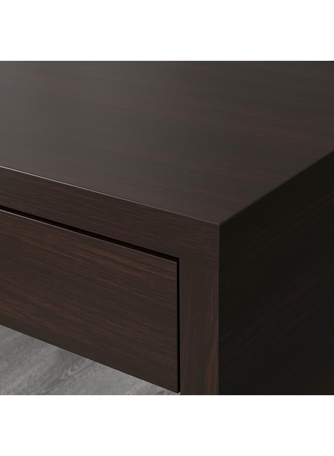 إيروريكس مكتب، أسود-بني، 73×50 سم - Image 5