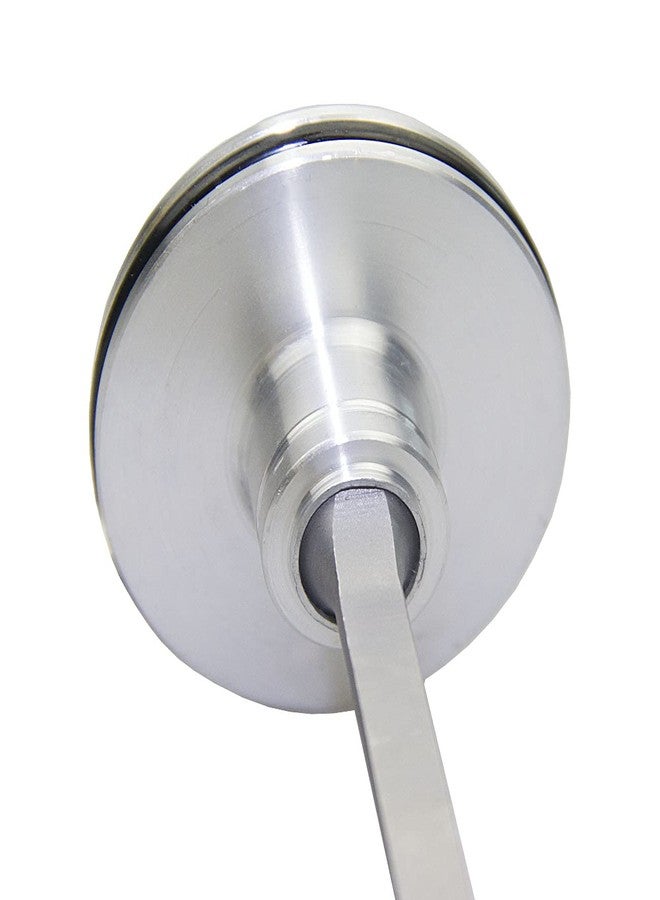 FBULWSEC (3)877-323 Aftermarket Piston Driver &(3) 883-511 Piston Bumper Kit - for Hitachi NR83A, NR83A2, NR83A2(S) Air Nailer - Framing Nailers 885915, 877323, SP 877-323, SP 885-915 878-303 Piston Assembly - Image 3