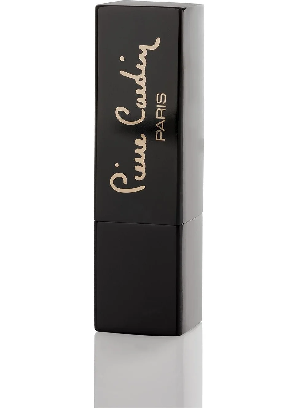 pierre cardin Retro Matte Lipstick Beige 143