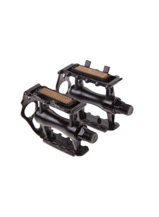 His palm is replaced by galvanized plastic and metal - pzsku/ZD23C12216B0ADB5FDCF0Z/45/_/1698768416/6c25123e-b881-4bd2-9252-c85d1047386a
