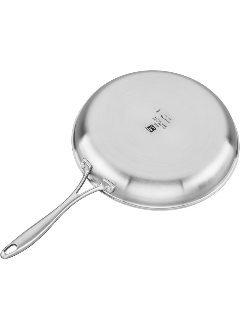 Zwilling ZWILLING Spirit Stainless Fry Pan 12inch Stainless Steel  - Image 2