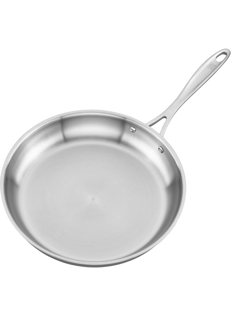 Zwilling ZWILLING Spirit Stainless Fry Pan 12inch Stainless Steel  - Image 3