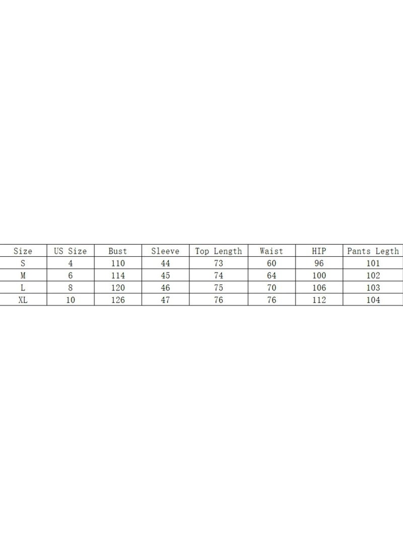 NIBEMINENT Casual Sport Tracksuit Women Hooded Two Pieces Set Sweatshirts Pullover Hoodies Pockets Pants Suit Trousers Outfits Autumn - Image 2