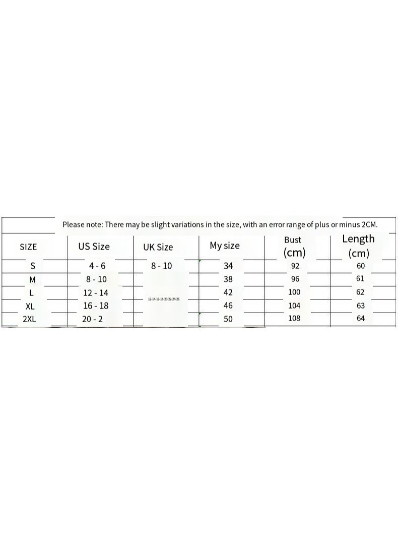 general Women's Floral Print Long Sleeve Stand Collar Zip Up Coats Fall Lightweight Bomber Cropped Jacket Outwear - Image 2