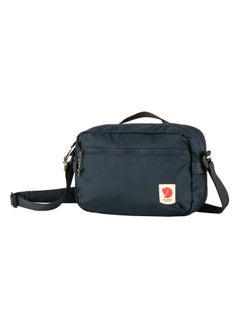 High Coast Crossbody Bag Navy - pzsku/ZD23C6B6006781CA80070Z/45/_/1714992971/e2280a68-e65b-4f36-82dd-52629b91bf53