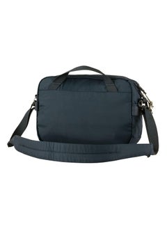 High Coast Crossbody Bag Navy - pzsku/ZD23C6B6006781CA80070Z/45/_/1714992972/60b994f2-a1e9-4b18-b22e-ce2a52fcec68