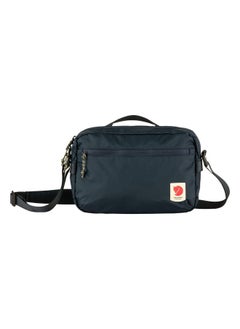 High Coast Crossbody Bag Navy - pzsku/ZD23C6B6006781CA80070Z/45/_/1714992984/e24cd7ab-20e3-45f3-9039-e0d2507269ac