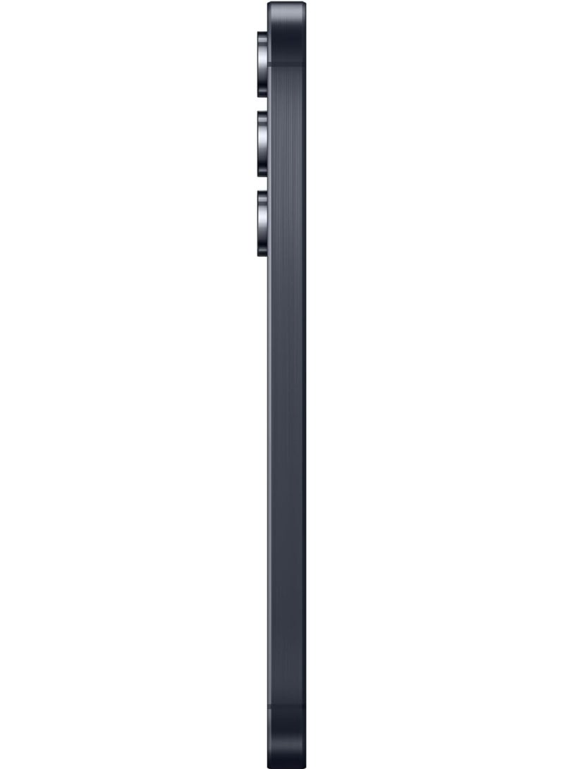 Samsung Galaxy A35 Dual SIM Awesome Navy 8GB RAM 256GB 5G - Global Version - Image 4