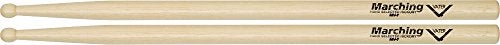 Vater Marching Sticks MV7 - Image 4