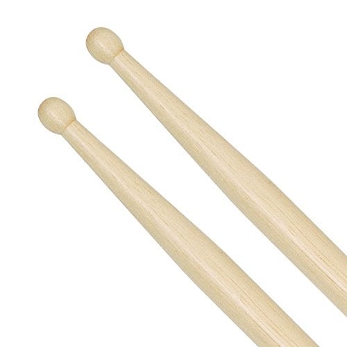 Vater Marching Sticks MV7 - Image 2