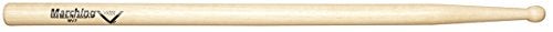 Vater Marching Sticks MV7 - Image 5