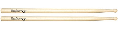 Vater Marching Sticks MV7 - Image 1
