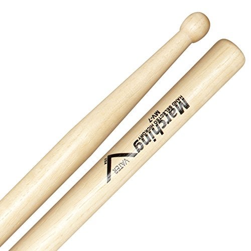 Vater Marching Sticks MV7 - Image 3