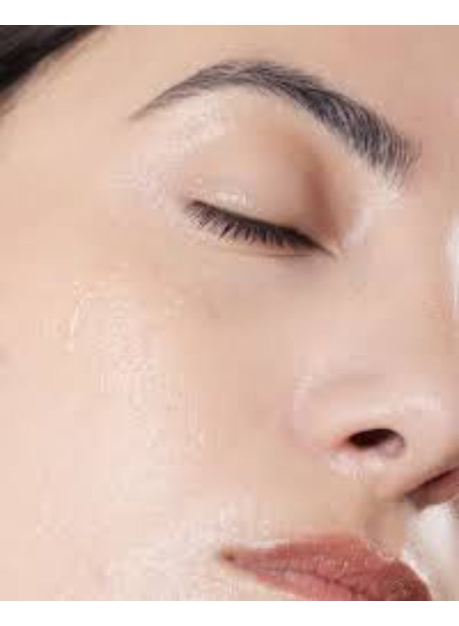 Cosmetics 27 Toner 27 100ml - Image 3