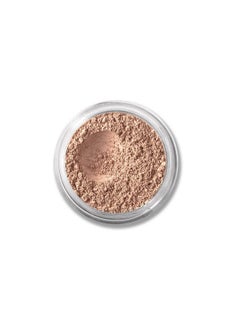 bareMinerals bareMinerals Loose Powder Concealer SPF 20, Mineral-Based Concealer for face, Lightweight Coverage, Conceals Redness + Blemishes, Talc Free, Vegan Concealer  - Image 1
