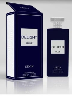 Delight Blue Perfume - 100 ml - pzsku/ZD23CEF840A1888A0294FZ/45/_/1730733957/e1382c4f-5315-426b-a743-26be74242956