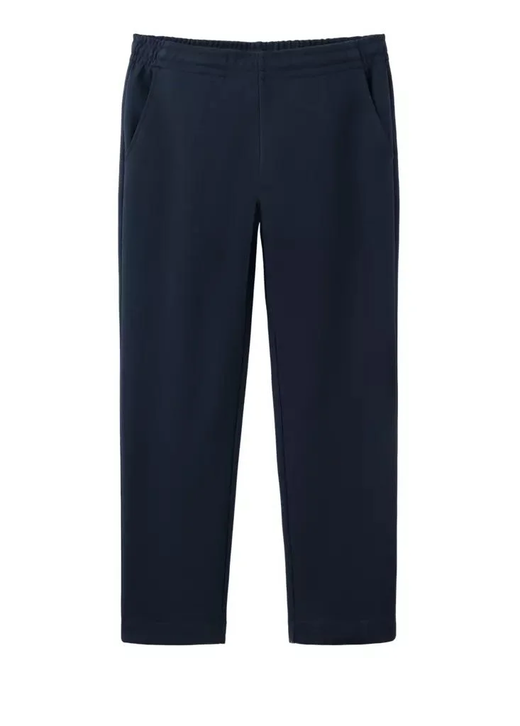 Mango Man  COHEN Joggers for Men | Best Price UAE