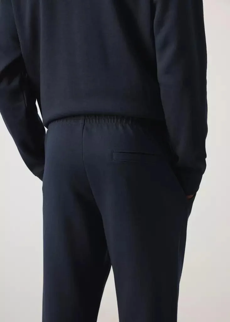 Mango Man  COHEN Joggers for Men | Best Price UAE