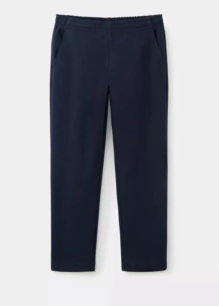 Mango Man  COHEN Joggers for Men | Best Price UAE