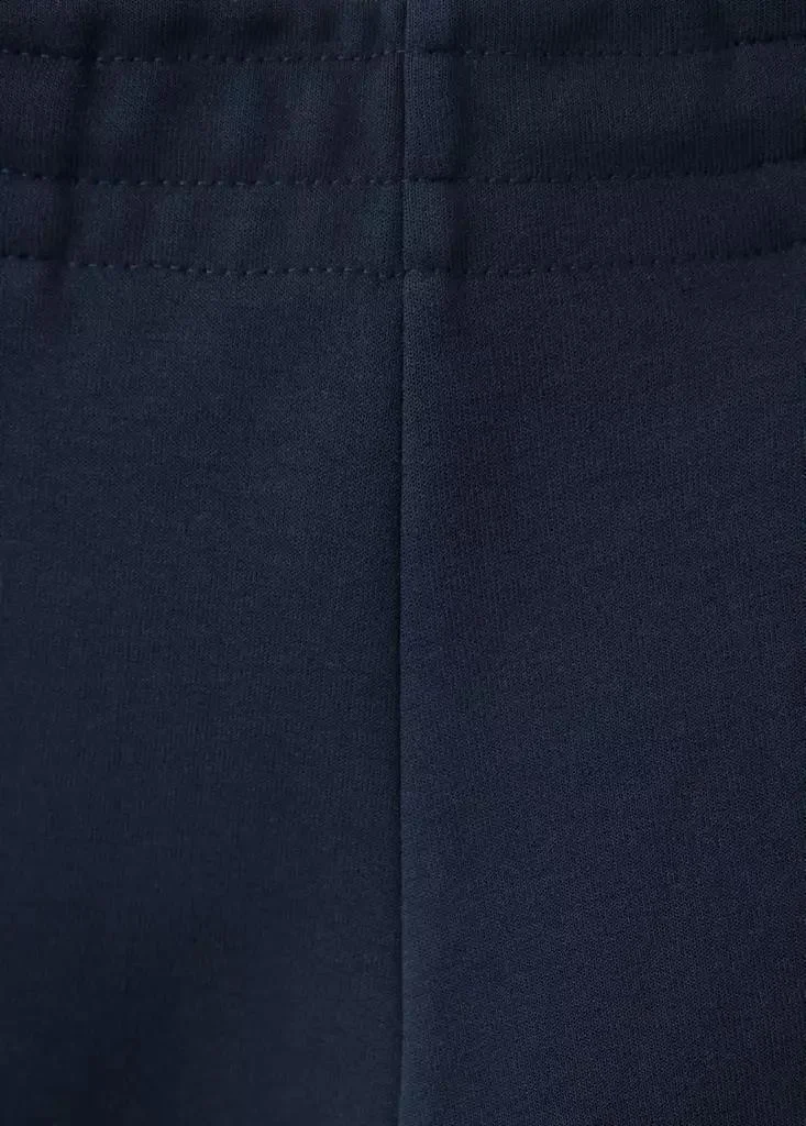 COHEN Joggers