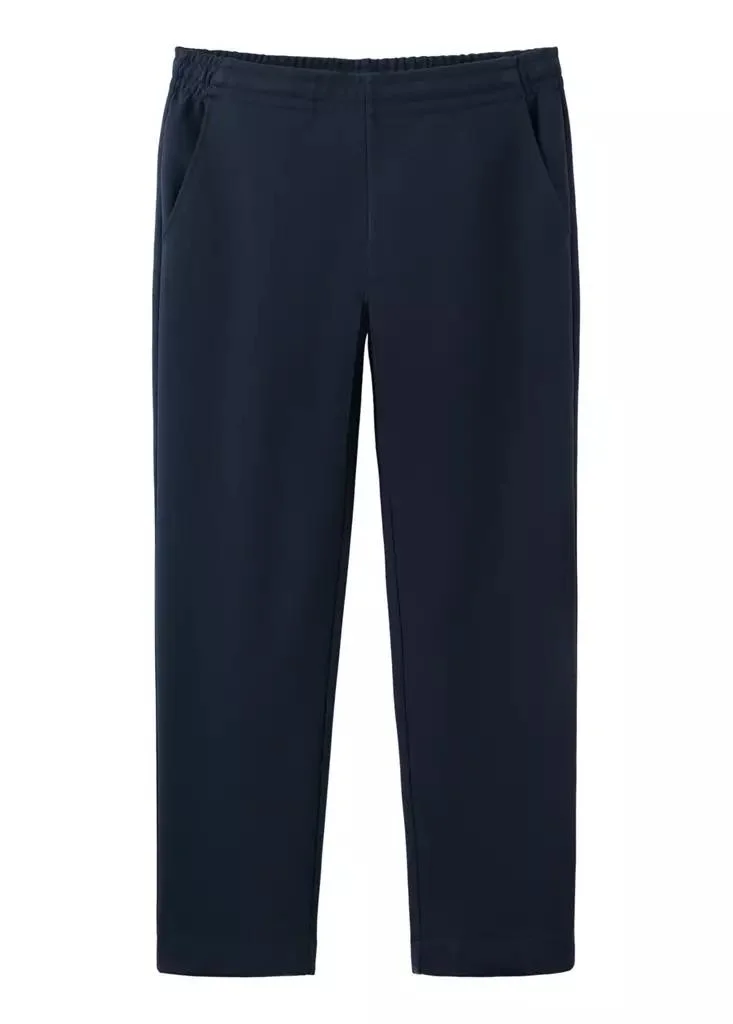 Mango Man  COHEN Joggers for Men | Best Price UAE