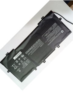CSF VR03XL LAPTOP BATTERY FOR HP ENVY Envy 13-D000 13T-D000 13T-D100 13-D061SA  - Image 1