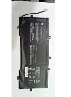 CSF VR03XL LAPTOP BATTERY FOR HP ENVY Envy 13-D000 13T-D000 13T-D100 13-D061SA  - Image 2