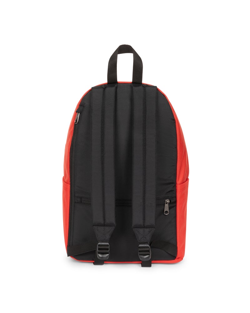 Eastpak Day Pak R Pro Mickey Patch Backpack - Image 3