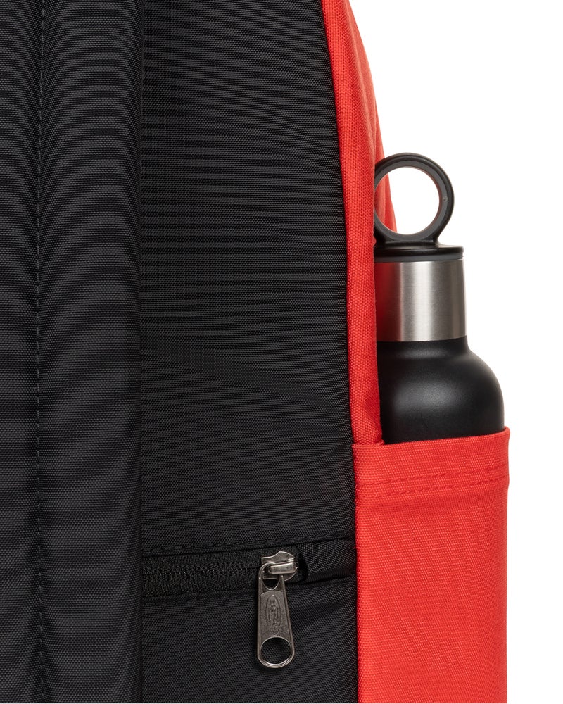 Eastpak Day Pak R Pro Mickey Patch Backpack - Image 5