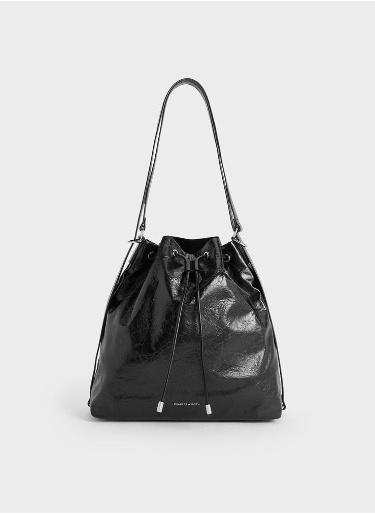 Neva Two-Way Bucket Bag - pzsku/ZD23D71DF87516C744A80Z/45/_/1739011081/040ec61c-1b17-4e28-ab07-1b43a2a8922b