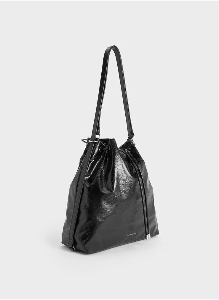 Neva Two-Way Bucket Bag - pzsku/ZD23D71DF87516C744A80Z/45/_/1739011101/5b1f3001-a81d-4f31-ad37-4a43609dd3b8