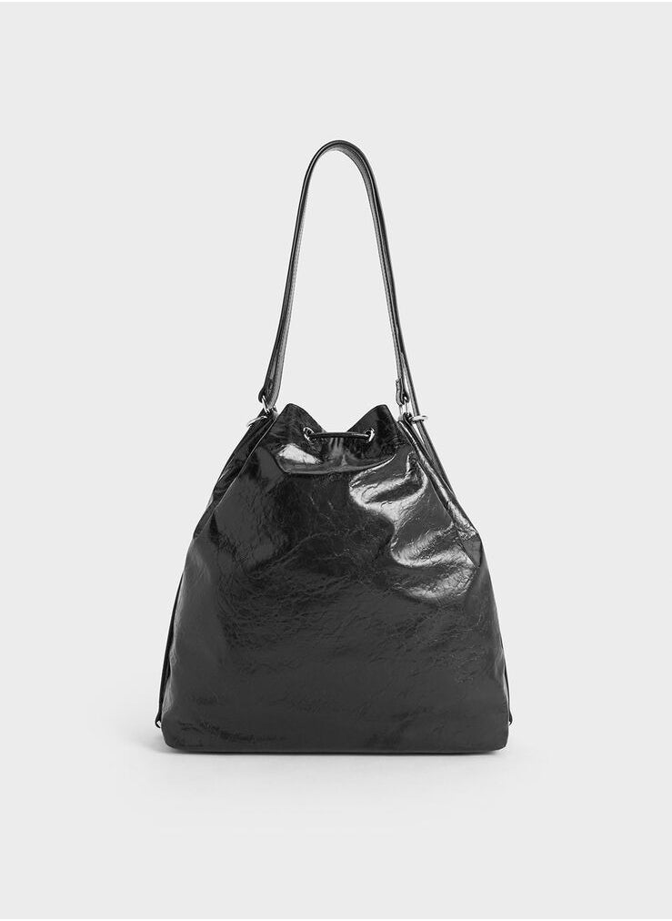 Neva Two-Way Bucket Bag - pzsku/ZD23D71DF87516C744A80Z/45/_/1739011111/6d3adc19-6d4d-467c-8fe7-7bd4983e2f59