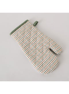Home Box Payton Culina Oven Mitten 17 X 33 Cm  - Image 3