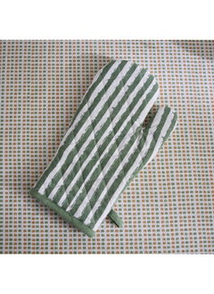 Home Box Payton Culina Oven Mitten 17 X 33 Cm  - Image 4