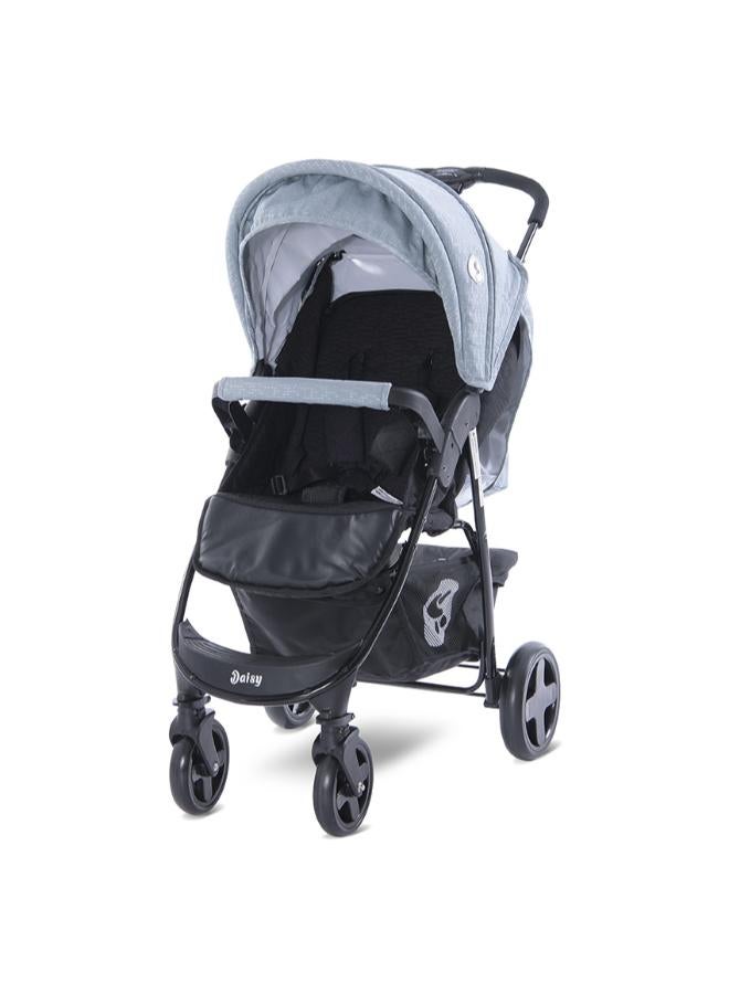 lorelli Daisy basic blue  - Image 1