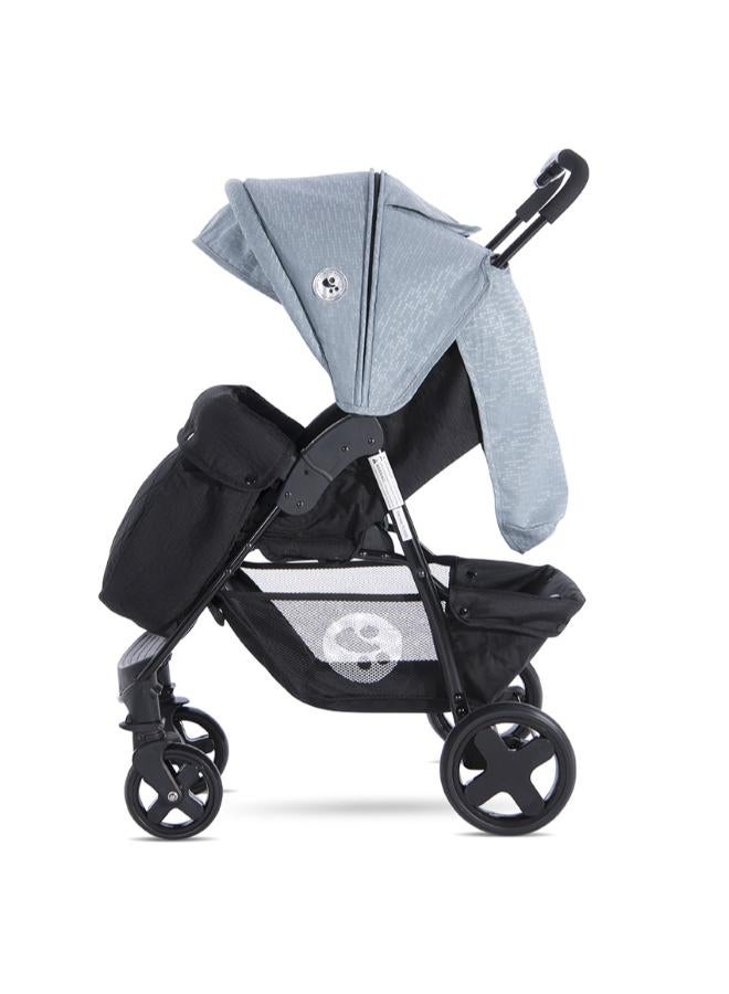 lorelli Daisy basic blue  - Image 2
