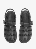 سيد دوتشيني BLACK