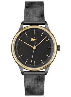 Stainless Steel Analog Watch 2001210