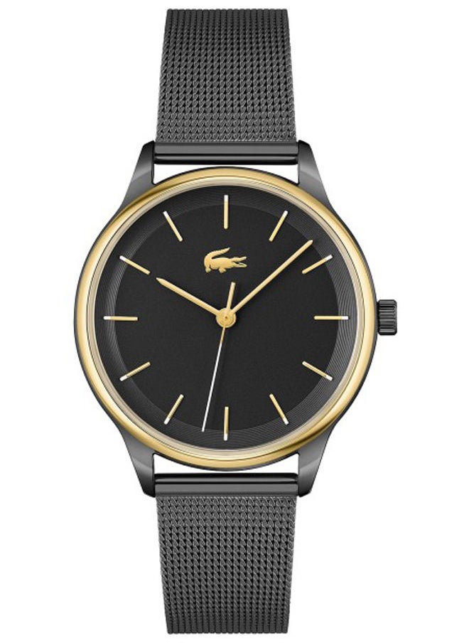 LACOSTE - Stainless Steel Analog Watch 2001210 - Image 1