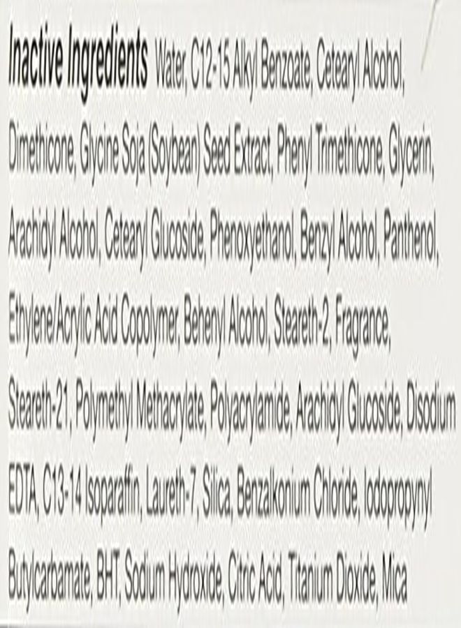 Aveeno Positively Radiant Skin Daily Moisturizer Spf 15 4 Ounce (Pack Of 2) - Image 5