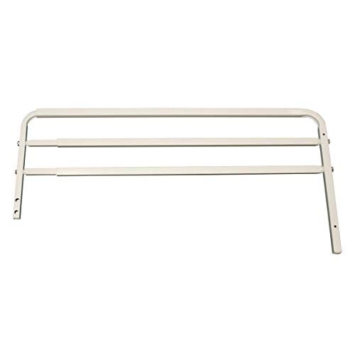 Cardinal Gates Cardinal Pet Gates 8" Height Extension, White - Image 1